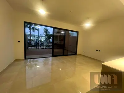 Excellent Condition | Ready to Move | 2 Bedrooms + Maid's Room