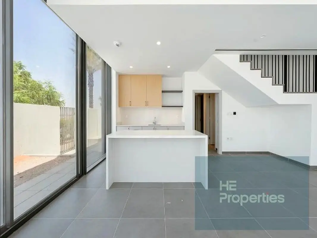 PRIME LOCATION | BRAND NEW | LUXURY LIVING