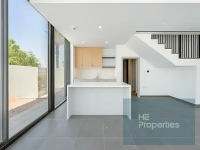 PRIME LOCATION | BRAND NEW | LUXURY LIVING