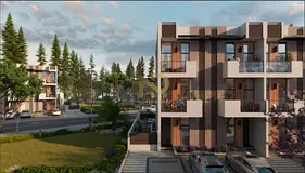 Investor Deal 40% Discount | 3 Bed TH with Laundry Room | Gated Community | Pool &amp; Garden Views