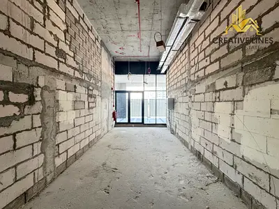 Premium Location | Chiller free | Shop Available |