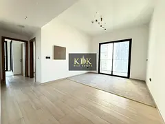 Marina View | Best Amenities | Ready to move