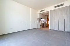 Flexible Payments | Studio | Pool View | IMPZ