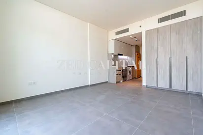 Flexible Payments | Studio | Pool View | IMPZ