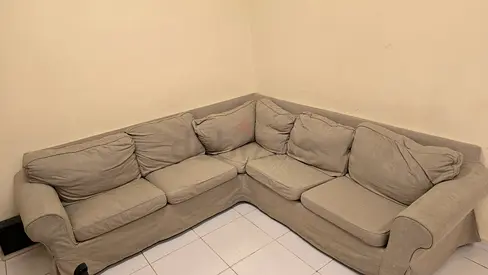 corner sofa for sale