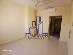 Luxurious studio apartment with one month free