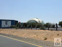 FREE TRANSFER || ON INSTALLMENT PLAN || G+2 || 1722 SQFT || TOWNHOUSE PLOT || PRIME LOCATION || BASA