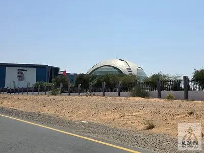 نقل مجاني || بنظام التقسيط || طابق أرضي + طابقين || مساحة 1722 قدم مربع || قطعة أرض تاون هاوس || موقع مميز || بساتين السرة