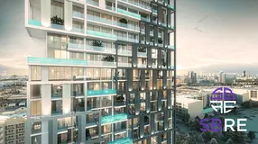 NO OBSTRUCTION VIEW | Ready SOON | VIEW TODAY