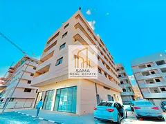 Elegant design 1-Bhk Brand New Apartment | Specious Layout | Hall with Balcony