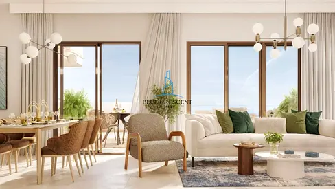 Exclusive Smart Living | Tranquil Setting | High-Yield Opportunity