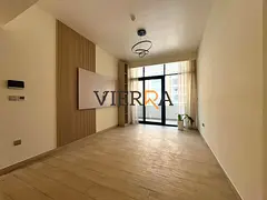 Two Bedroom available l Ready To Move In l Boulevard View