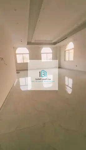 للبيع فيلا مميزة في منطقة النخيلات – الشارقة