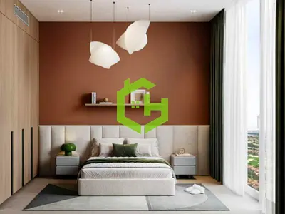 Hot Ramadan Offer | Spacious 2BR plus Store | 0.25% Monthly