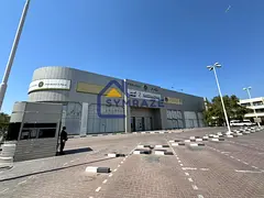 SPACIOUS SHOWROOM IN MAIN ROAD | HIGHEST FOOTFALL