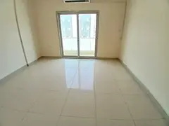 Lavish 1BHK with balcony
