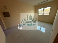 Commercial Apartment for Annual Rent – Al Jurf 3, Ajman A good opportunity to rent a commercial ap