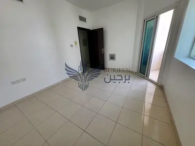 🏠 Spacious neat and clean 1Bedroom Hall Apartment for Rent (1BHK) in Al Qulayyah