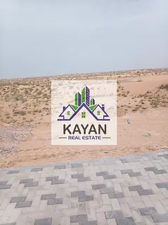 Industrial Land 43,000 SQFT | Main Road | 99-Year Usufruct | All Nationalities Allowed