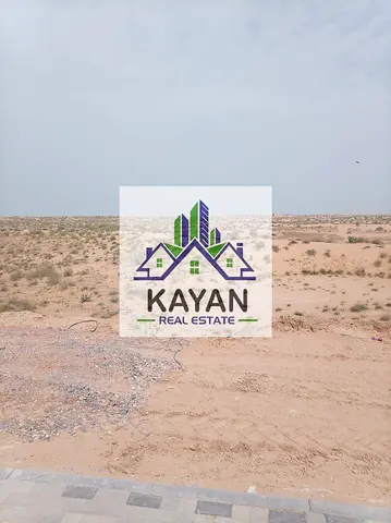 Industrial Land 43,000 SQFT | Main Road | 99-Year Usufruct | All Nationalities Allowed
