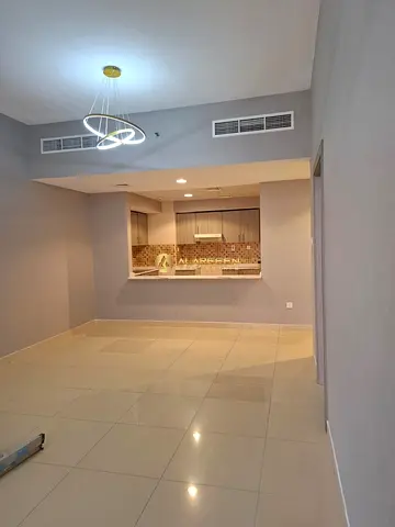 Investor's Deal | Modern 1BHK | High ROI