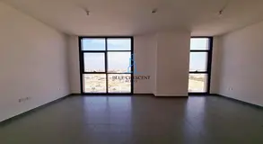 Luxury Apt | Exclusive Facilities | All-Inclusive Gated Community | Resale |