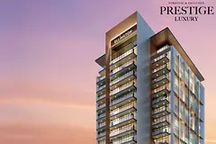 Stables View| Studio | Prime Unit | Genuine Resale