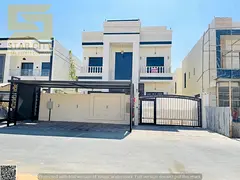 🔥 Luxury Villa for Sale in Al Yasmeen – Ready to Move In or Invest! 🔥