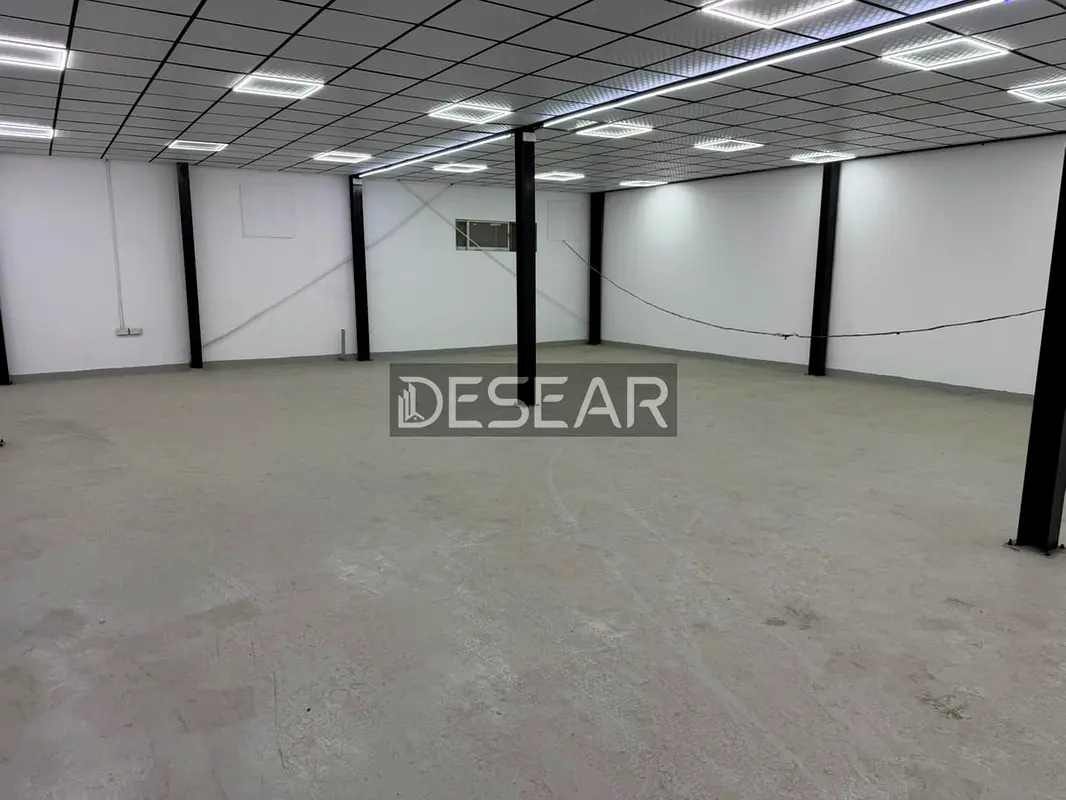 gallery-image