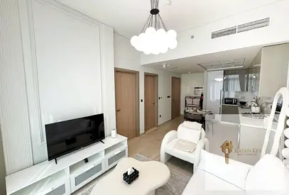 1 Bedroom Fully Furnished | Ready to Move | Pool View