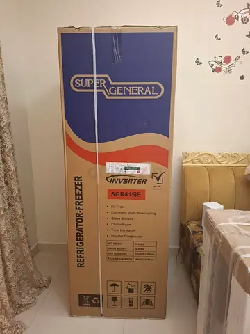 عجمان المويهات 3