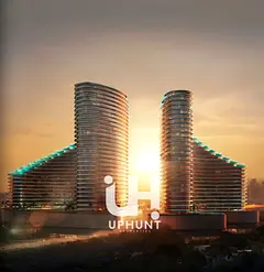 1 Bedroom Apartment in Sky Flame – Majan | Attractive Price + Investor Deal