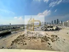 Big Size Rooms | 3BHK | Balcony | Family Only | Ready To Move | Nr Metro Station