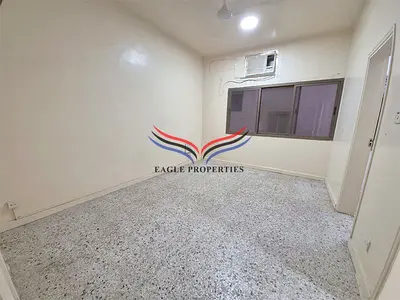 Limited Availability | Next To Metro | Best Deal