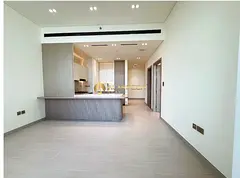 Brand New | 1Br+Private Pool | Fitted Kitchen