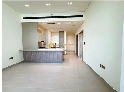 Brand New | 1Br+Private Pool | Fitted Kitchen