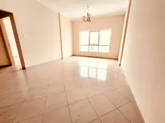 Lavish one bedroom apartment to washroom close to Mali Road in Molla Sharjah