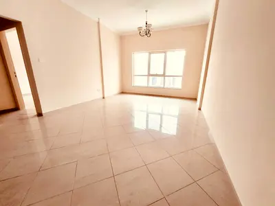 Lavish one bedroom apartment to washroom close to Mali Road in Molla Sharjah
