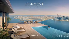 Below OP Deal | 2BR SeaPoint | Exclusive Below Market