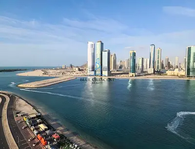 Smart Location | Safe Living | Capital Growth