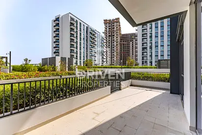 Motivated Seller | Large Layout | Vacant Apt