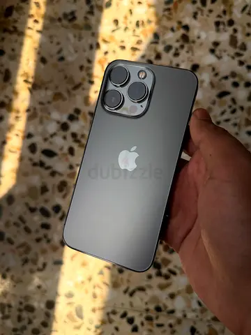 iphone 13 pro for sale