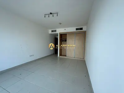 Community View | Prime Location | Spacious Unit