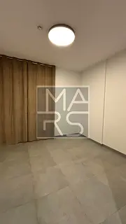 Luxury Studio apartment available for Rent:40k