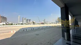 Best Deal I Prime Location I High ROI I Vacant I Lagoon View I Reduced Price – Great Opportunity