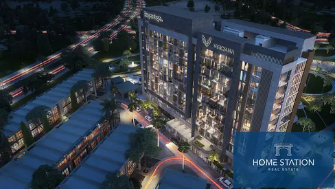 HOT OFFER | INVESTOR OPPORTUNITY | PRIME LOCATION | 40% OFF