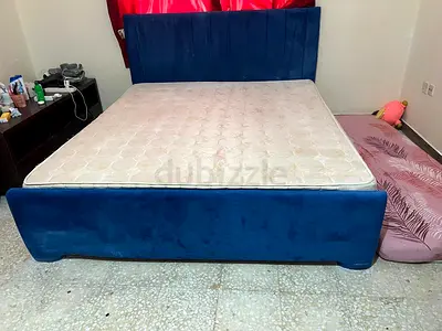 أبو ظبي الدانة مقبال سفارة سيرلنكا