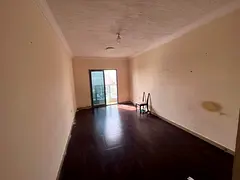 A fantastic opportunity to live in Al Muwaihat area, directly on Sheikh Ammar Street. A vibrant loca