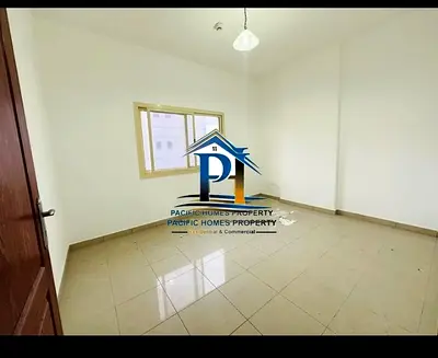 Cheep 1:BR Hall available 53k with 1 Full washroom with all facilities