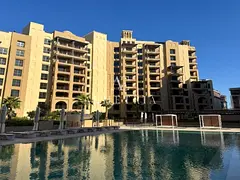 Community Expert | Multiple Options | Premium Amenities